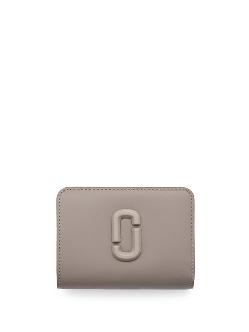 The Covered J Marc Mini wallet MARC JACOBS | 2S4SMP007S02055